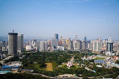 《全面战争：战锤3》博客：超凡帝国专属派系 